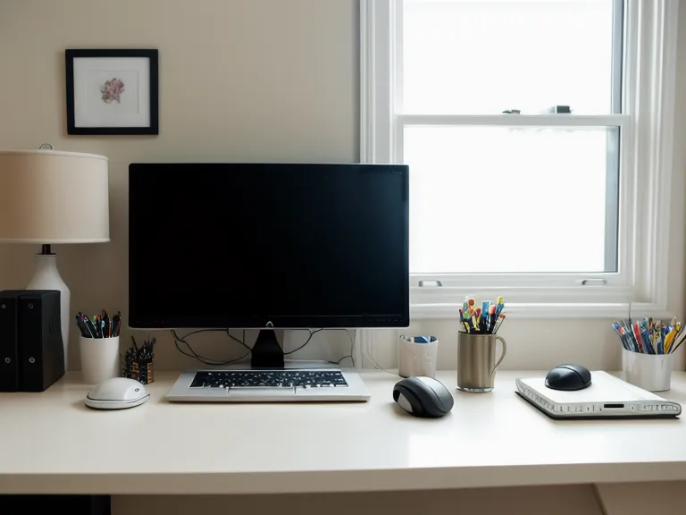Best Magnesium for Focus and Concentration During Work