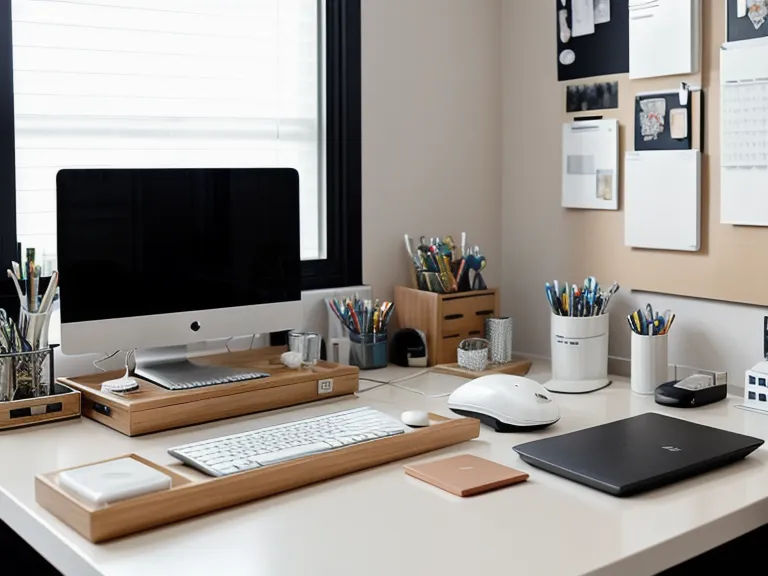 Freelance developer deep in an uninterrupted remote-work coding block