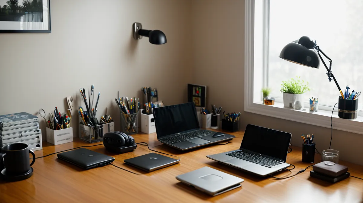 How to Improve Memory Recall for Client Project Requirements Naturally