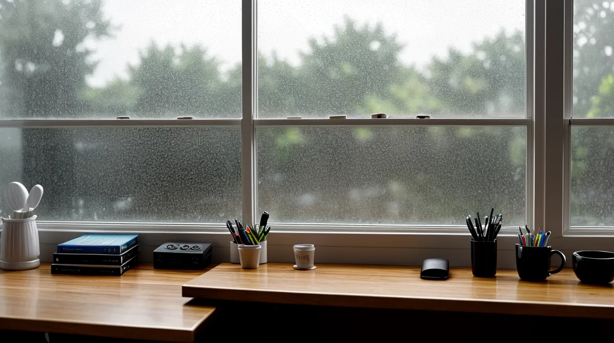How to Reduce Decision Fatigue as a Remote Freelance Developer