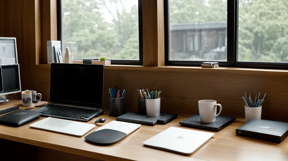 How to Spot Brain Fatigue Symptoms Before They Impact Client Projects