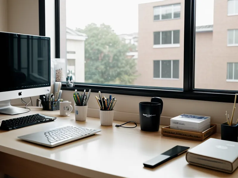 How to Use NeuroPrime to Improve Concentration for Coding and Complex Tasks