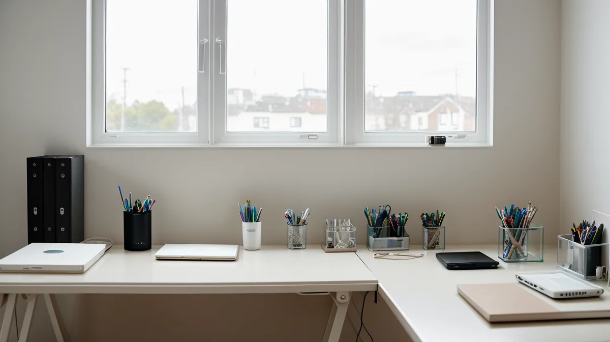 NeuroPrime Review: Is the Premium Price Justified for Remote Workers Chasing Focus?